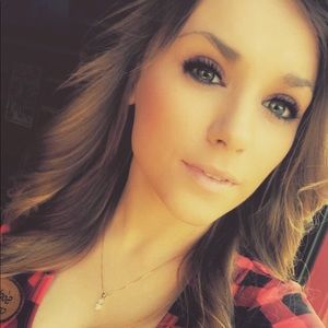 Meet your Posher, Sophie